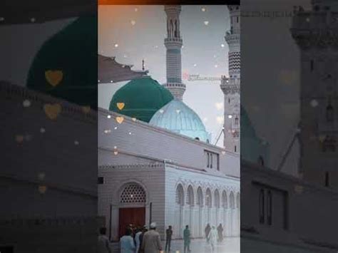 islamic status video|589+ Free Islamic Status 4K & HD Stock Videos .